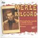 Merle Kilgore - Everybody Needs A Little Lovin'