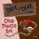 Dave & Deke Combo, The - Chew Tobacco Rag