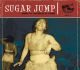 V/A - Sugar Jump