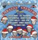 V/A - A Foottapping Christmas