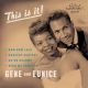 Gene & Eunice - This Is It!
