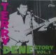 Terry Dene - The Terry Dene Story Vol. 1