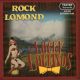 Lucky Lucianos - Rock Lomond