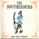 Southerners, The - Bop That Boogie