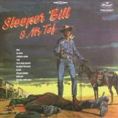 Sleeper Bill & Mr Tof - Same