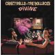 Crazy Dolls and The Bollocks - Divine