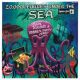 Arsen Roulette & Robbies Dirty Crew - 20.000 Leagues Under The Sea
