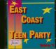 V/A - East Coast Teen Party Vol. 11 V/A - East Coast Teen Party Vol. 11