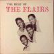 Flairs, The - The Best Of