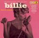 Billie and The Kids - Soulful Woman