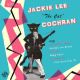 Jackie Lee Cochran - Hip Shakin Mama