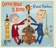 V/A - Gonna Make It Alone - Brexit Rockers V/A - Gonna Make It Alone - Brexit Rockers