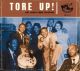 V/A - Tore Up! V/A - Tore Up!