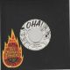 Steeler's Trio - Fat Mama's Tamales Steeler's Trio - Fat Mama's Tamales