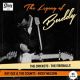 V/A - The Legacy Of Buddy V/A - The Legacy Of Buddy