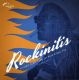 V/A - Rockinitis Vol. 1