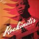 V/A - Rockinitis Vol. 2