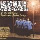 V/A - Hardcore Doo-Wop: In The Hallway Under The Street Lamp V/A - Hardcore Doo-Wop: In The Hallway Under The Street Lamp