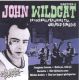 John Wildcat - En Rockabilly Hyllning Till Jailbird Singers