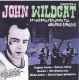 John Wildcat - En Rockabilly Hyllning Till Jailbird Singers John Wildcat - En Rockabilly Hyllning Till Jailbird Singers