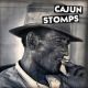 V/A - Cajun Stomps Vol. 1