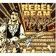 Rebel Dean and The Star Cats - Rock n Roll Heart