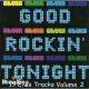 Good Rockin Tonight - Elvis Vol. 2