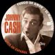 Johnny Cash - Canta En Espanol
