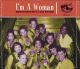 V/A - I'm A Woman V/A - I'm A Woman