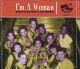 V/A - Im A Woman