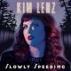 Kim Lenz - Slowly Speeding Kim Lenz - Slowly Speeding