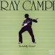 Ray Campi - Rockabilly Rocket