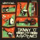 Danny O & The Astrotones - Introducing …