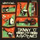 Danny 'O' & The Astrotones - Introducing …