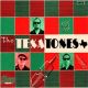 Texatones, The - Three Heartaches In A Row Texatones, The - Three Heartaches In A Row