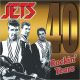 Jets - 40 Rockin' Years Jets - 40 Rockin' Years