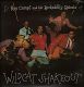 Ray Campi and his Rockabily Rebels - Wildcat Shakeout