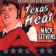 Mack Stevens - Texas Heat Mack Stevens - Texas Heat