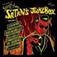 V/A - Songs From Satans Jukebox Vol. 2