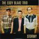 Eddy Blake Trio, The - Stormy Eddy Blake Trio, The - Stormy
