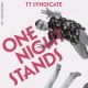 TT Syndicate - One Night Stand TT Syndicate - One Night Stand