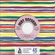 Johnny & The Jailbirds - Roll On (Clickety Clack) Johnny & The Jailbirds - Roll On (Clickety Clack)