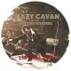Crazy Cavan n The Rhythm Rockers - The Real Deal
