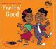 V/A - Feelin' Good V/A - Feelin' Good
