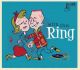 V/A - With This Ring V/A - With This Ring