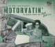 V/A - Motorvatin Vol. 1