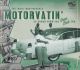 V/A - Motorvatin Vol. 2