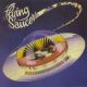 Flying Saucers - Some Like It Hot