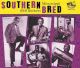 V/A - Southern Bred Vol. 3 Mississippi R & B Rockers