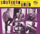 V/A - Southern Bred Vol. 3 Mississippi R & B Rockers V/A - Southern Bred Vol. 3 Mississippi R & B Rockers